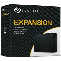 Seagate Expansion STKP22000400 22TB Image #4
