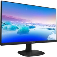 Philips 273V7QJAB/00 Image #2