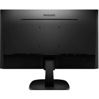 Philips 273V7QJAB/00 Image #3