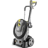 Karcher HD 7/17 M Plus 1.151-932.0