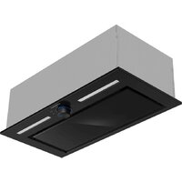 MAUNFELD Domina 60 (черный) Image #2