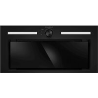 MAUNFELD Domina 60 (черный) Image #3