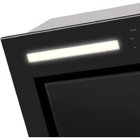 MAUNFELD Domina 60 (черный) Image #7