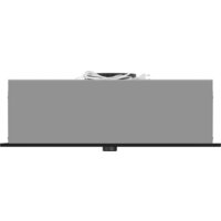 MAUNFELD Domina 60 (черный) Image #9