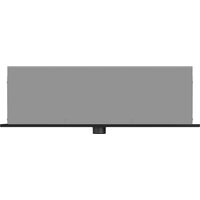 MAUNFELD Domina 60 (черный) Image #8