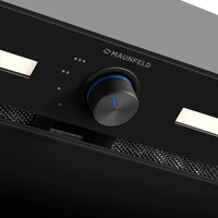 MAUNFELD Domina 60 (черный) Image #6