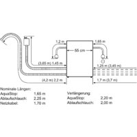 Siemens iQ500 SC05IB00TE Image #6