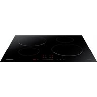 Samsung NZ64T3707AK