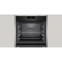 NEFF B48CT64H0 Image #3