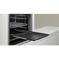 NEFF B48CT64H0 Image #4