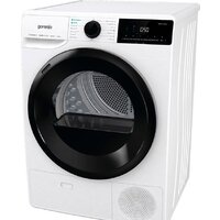 Gorenje DNA82 Image #3