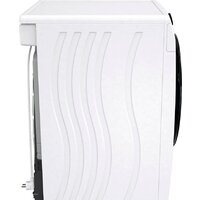 Gorenje DNA82 Image #11