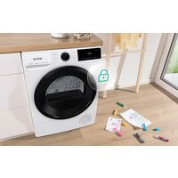 Gorenje DNA82 Image #14