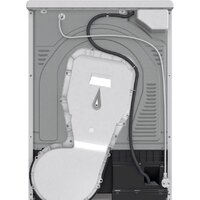 Gorenje DNA82 Image #12