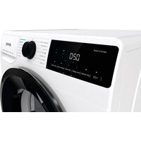 Gorenje DNA82 Image #6