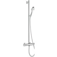 Hansgrohe Croma Select E 27248400