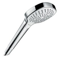 Hansgrohe Croma Select E 27248400 Image #3