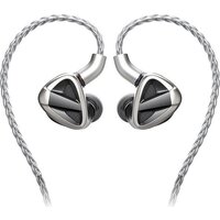 FiiO FH19