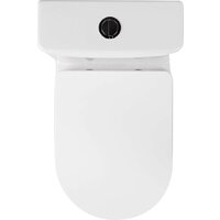 Briz Prato Рим CO-6093A Image #5