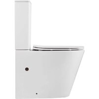 Briz Prato Рим CO-6093A Image #3