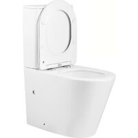 Briz Prato Рим CO-6093A Image #2