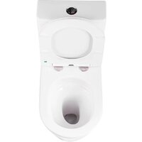 Briz Prato Рим CO-6093A Image #6