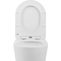 Briz Prato Рим CO-6093A Image #8