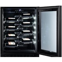 Temptech CPROX60SRB Image #3