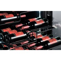 Temptech CPROX60SRB Image #4