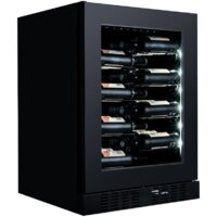 Temptech CPROX60SRB Image #2