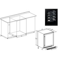 Temptech CPROX60SRB Image #5