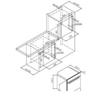 Graude Premium BMP 60.0 S Image #2