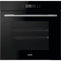 Graude Premium BMP 60.0 S