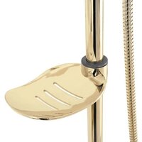 Rea Luis REA-P7006 (золотой) Image #5