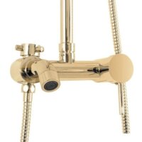 Rea Luis REA-P7006 (золотой) Image #6