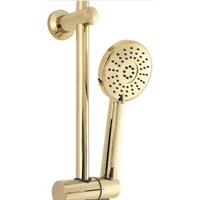 Rea Luis REA-P7006 (золотой) Image #7