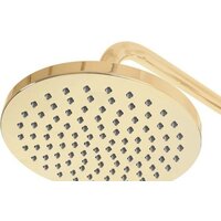 Rea Luis REA-P7006 (золотой) Image #4