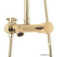 Rea Luis REA-P7006 (золотой) Image #6