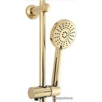 Rea Luis REA-P7006 (золотой) Image #7