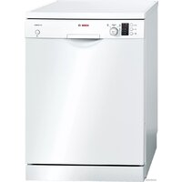 Bosch Serie 4 SMS43D02ME