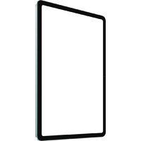 Xiaomi Redmi Pad 2 8GB/256GB международная версия (мятный) Image #8