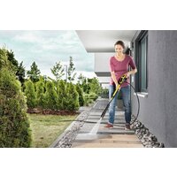 Karcher K 4 Power Control Car 1.324-043.0 Image #7