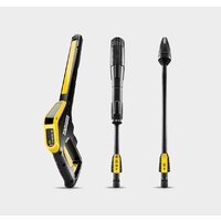 Karcher K 4 Power Control Car 1.324-043.0 Image #4