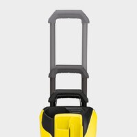 Karcher K 4 Power Control Car 1.324-043.0 Image #2