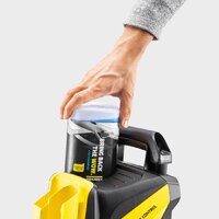 Karcher K 4 Power Control Car 1.324-043.0 Image #3