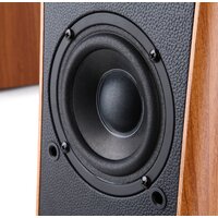 Microlab B77BT Image #4