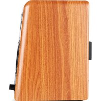 Microlab B77BT Image #7