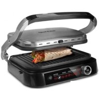 Zigmund & Shtain Grillmeister ZEG-928 Image #6