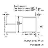 NEFF C17WR01G0 Image #7