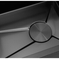 ARFEKA Sensor ECO AR 750*450 Black PVD Nano Decor Image #11